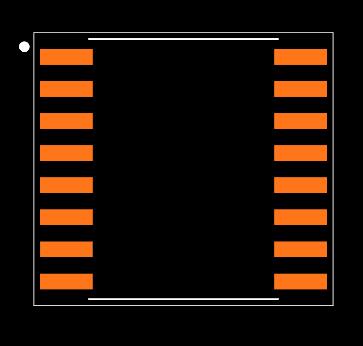 PCF8574ADW Footprint.jpg