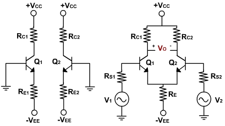 differential-amplifiers-fig1.jpg