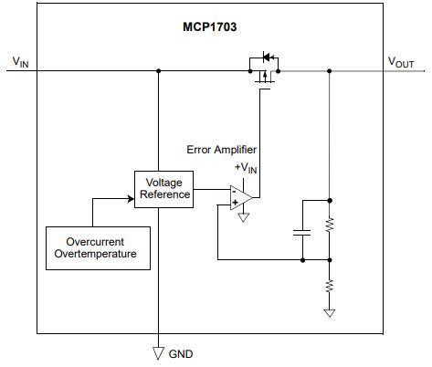 MCP1703 block diagram.jpg