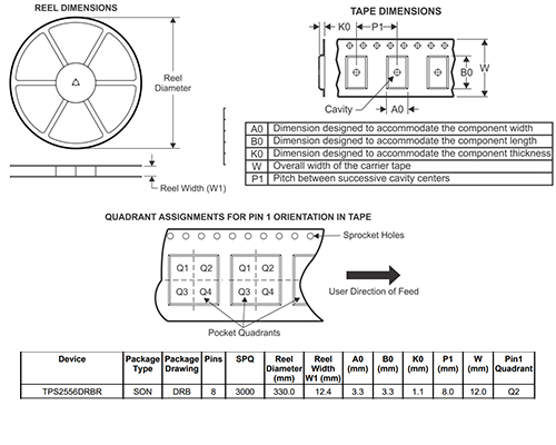 PACKAGE1.jpg PACKAGE1.jpg
