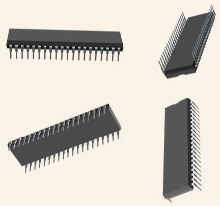 3D Model.png 3D Model.png
