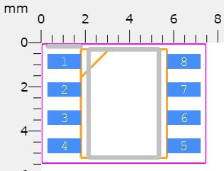 epcs16si8n footprint.jpg epcs16si8n footprint.jpg