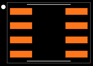 Footprint.png Footprint.png