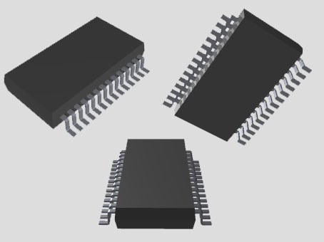 3d model.jpg 3d model.jpg