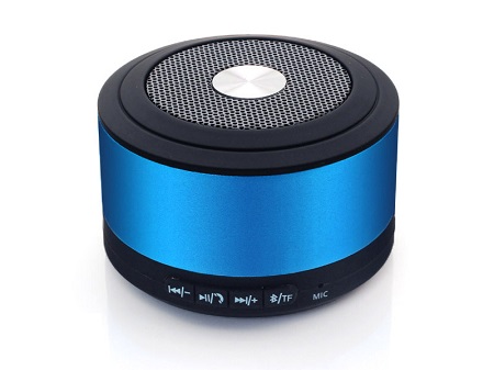 bluetooth speaker.jpg
