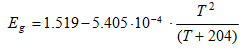Equation 1.png