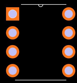 CA3140E Footprint.jpg