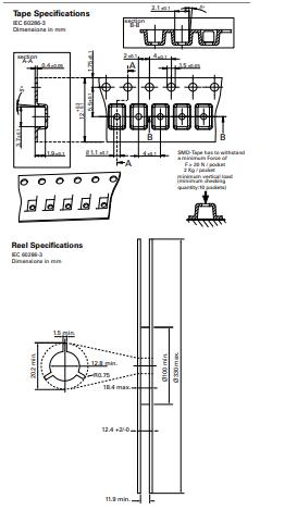 SE200 Dimensions.jpg