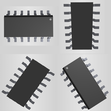 3D Model.png 3D Model.png