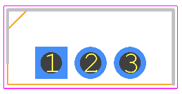 Footprint.png Footprint.png
