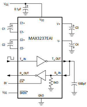 Loopback Test Circuit.png Loopback Test Circuit.png
