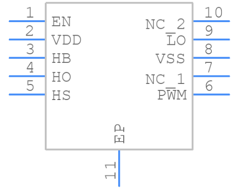 PCB Symbol.png PCB Symbol.png
