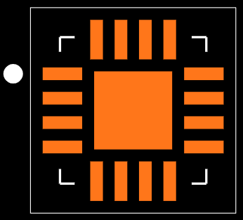 adxl337 footprint.png