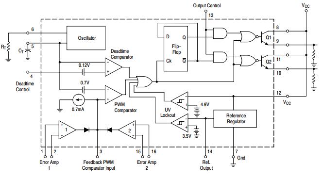 TL494CN Block Diagram.jpg TL494CN Block Diagram.jpg