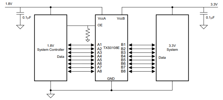 typical application circuit.png typical application circuit.png