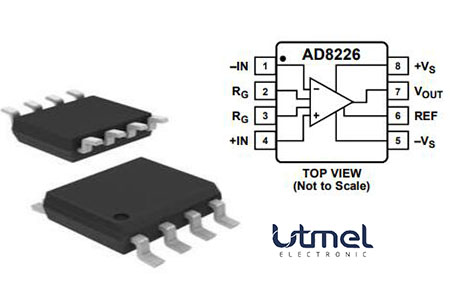 AD8226 pinout.jpg