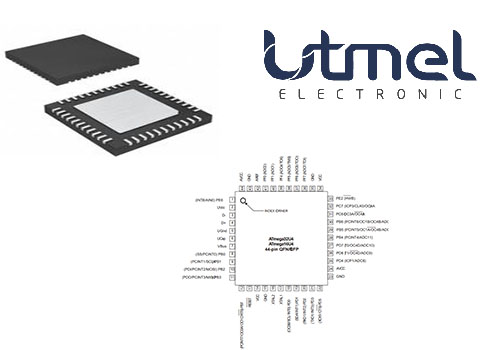 ATMEGA32U4-MU Pinout.jpg