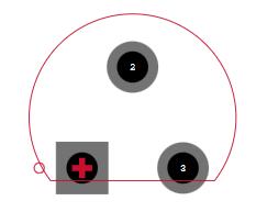 BC237 Footprint.jpg BC237 Footprint.jpg