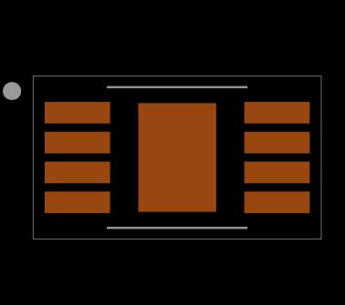 ds620U Footprint.jpg