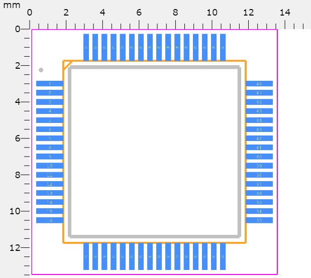FT2232HL- REEL Footprint.jpg