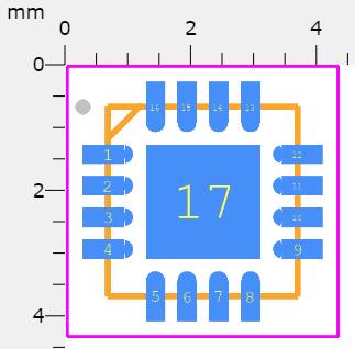TPS55340RTER footprint.jpg TPS55340RTER footprint.jpg