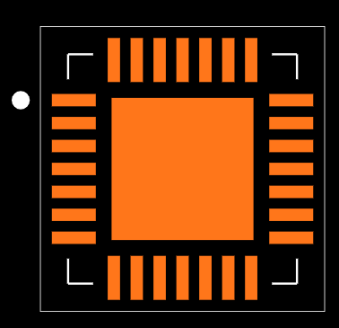 tmc2208 footprint.png tmc2208 footprint.png