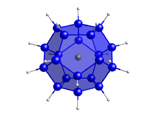This New Material Promises to Be the Best Semiconductor (2).png