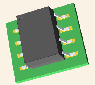 3d model.png