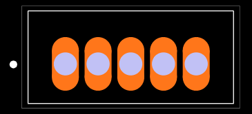 Footprint.png Footprint.png