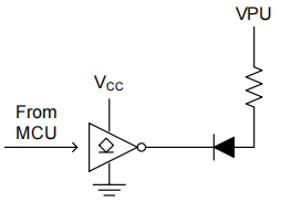 Typical Application Diagram.png