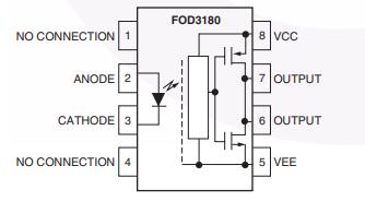 FOD3180 Application Circuit.jpg