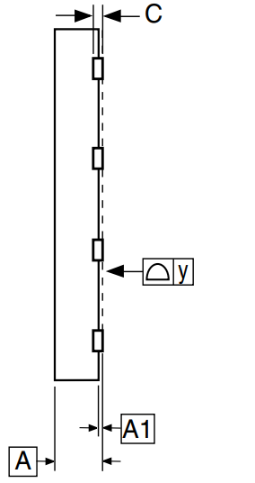 Side View.png Side View.png