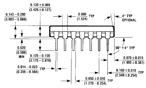 74LS32 Quad-2-Input OR Gate: Datasheet pdf, Pinout and Circuit