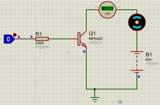 mpsa42 circuit.jpg mpsa42 circuit.jpg
