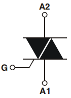 pinout.png