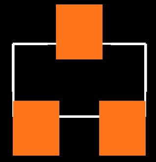 XC6206 footprint.jpg XC6206 footprint.jpg