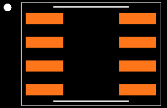 Footprint.png Footprint.png