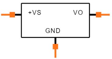 symbol.jpg symbol.jpg