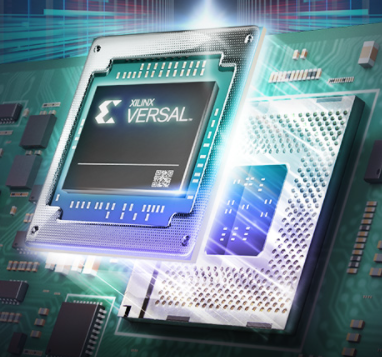 Xilinx Versal.png