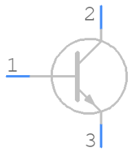 2SC5200 Symbol.png 2SC5200 Symbol.png