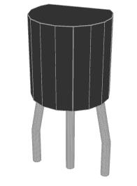 J111 3D Model.jpg J111 3D Model.jpg