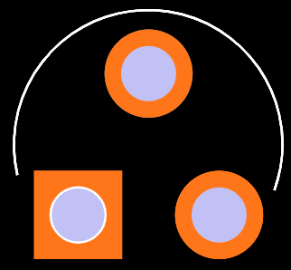 Footprint.png Footprint.png