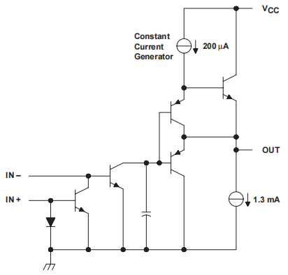 schematic (each amplifier).png
