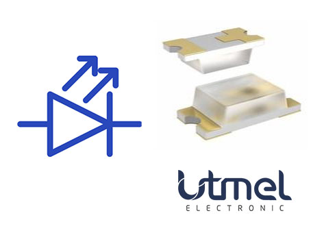 schematic.jpg schematic.jpg