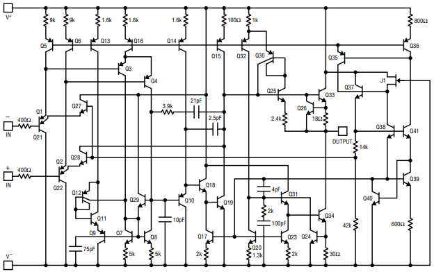 Schematic Diagram.png