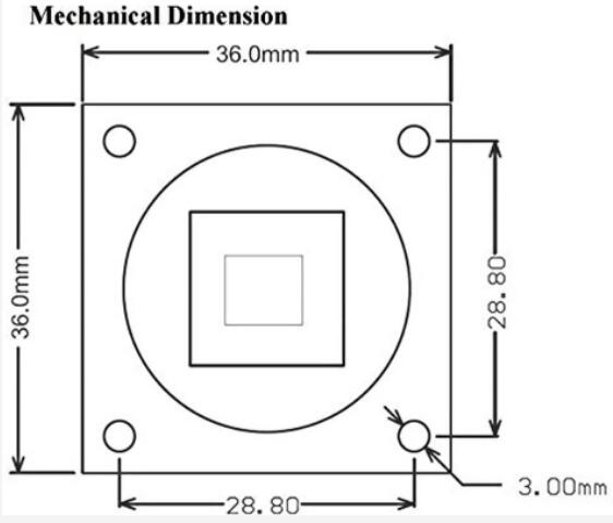 ov5647 dimensions..jpg