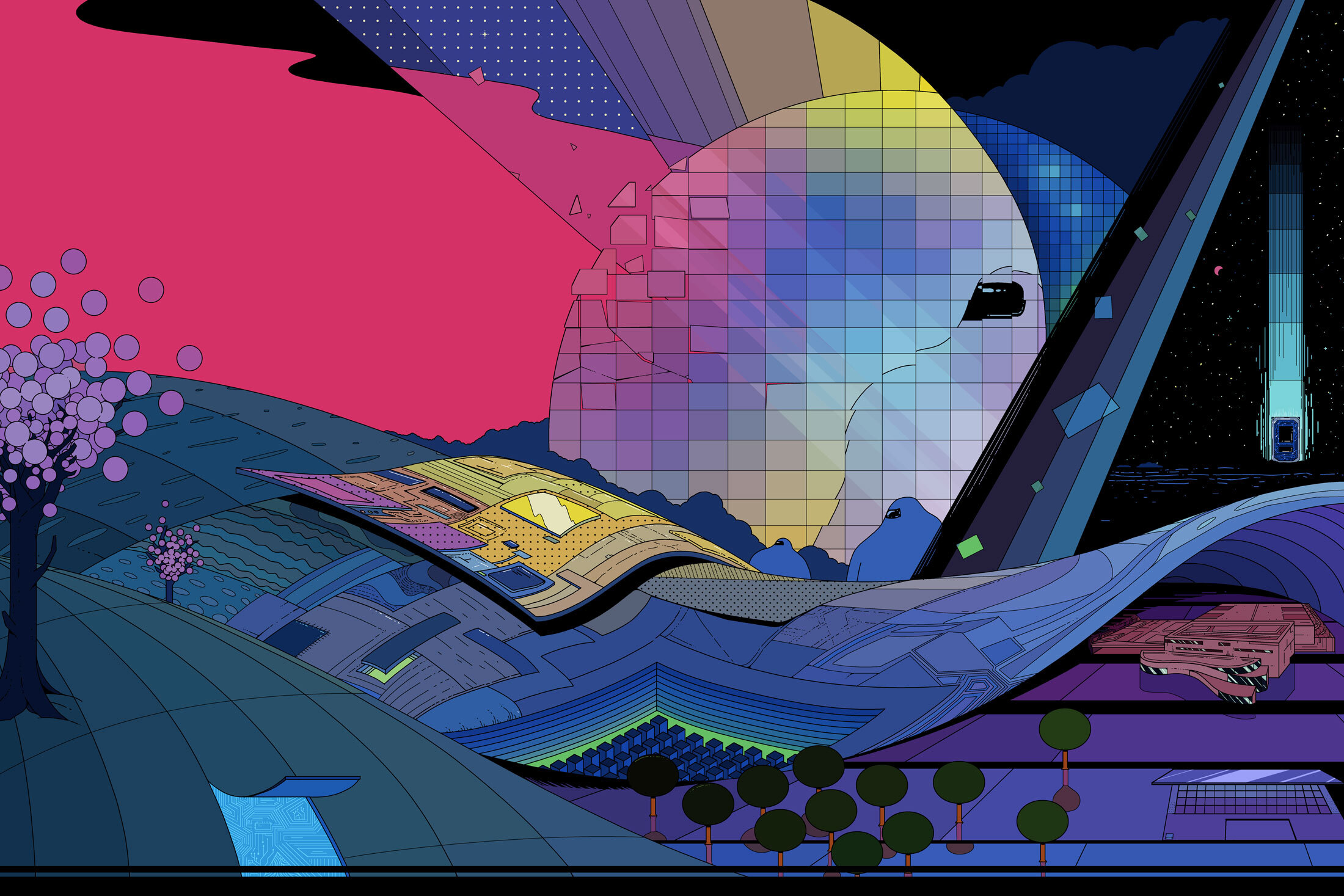 Become a Partner or Competitor of Intel as It Moves to Manufacturing.jpg Become a Partner or Competitor of Intel as It Moves to Manufacturing.jpg