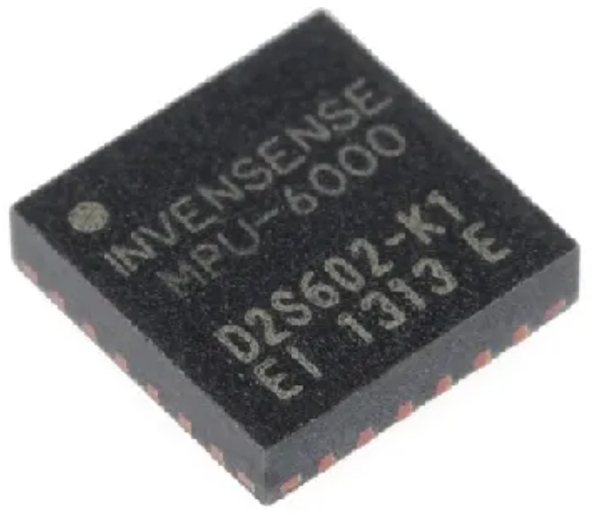 MPU6000.png MPU6000.png