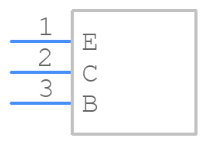 BC639 Symbol.png BC639 Symbol.png