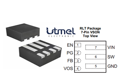 PINOUT.jpg PINOUT.jpg